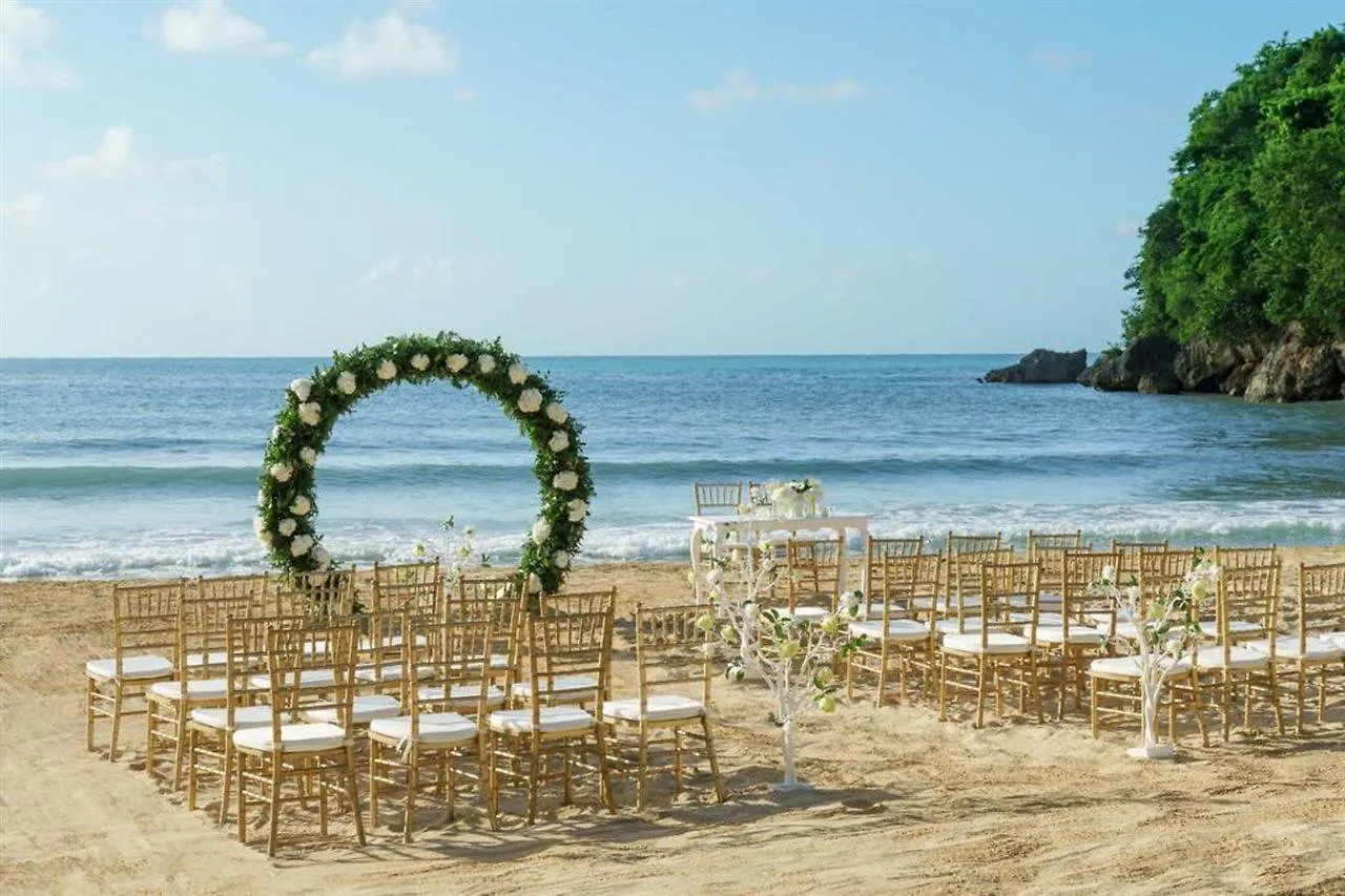 Couples Tower Isle (Adults Only) Hotel Ocho Rios