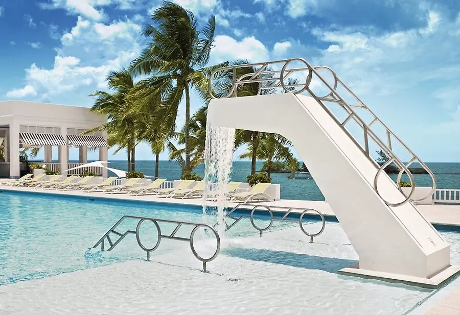 Couples Tower Isle (Adults Only) Hotel Ocho Rios 4*,