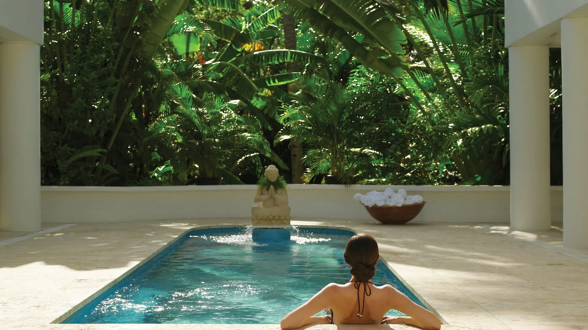 Couples Tower Isle (Adults Only) Hotel Ocho Rios Resort