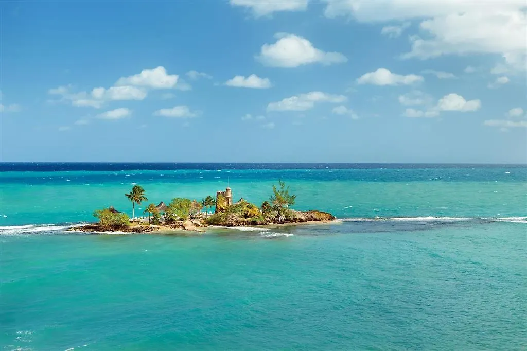 Couples Tower Isle (Adults Only) Hotel Ocho Rios