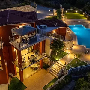 https://pieno-di-luce.kefaloniahotels.net