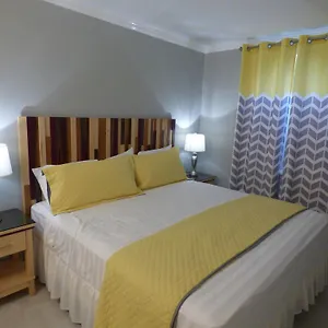 Apartment One Bedroom C5, Ocho Rios